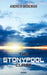 The Stonypool Curse by Andrew Braeman