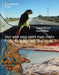 Ingrid Wiener, Martin Roth: From Far Away You See More by Ingrid Wiener, Martin Roth, Andreja Hribernik