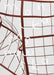 Monika Sosnowska: Models by Monika Sosnowska, Monika Sosnowska, Martin Waldmeier