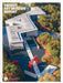 Private Art Museum Report: 2023 by Arianna Ambrosetti, Jamie Bennett, Yoonjin Cho