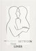 Francesco Ciccolella: Between the Lines by Francesco Ciccolella