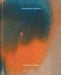 Chunqing Huang: Coming Home by Chunqing Huang, Silke Hohmann, Wolfgang Ullrich