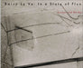 Barry Le Va: In a State of Flux by Barry Le Va, Christiane Meyer-Stoll, Fiona Bradley