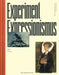 Experiment Expressionismus: Schiele Meets Nosferatu by Agnes Husslein-Arco, Rolf H. Johannsen, Matthias Boeckl