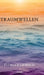 Traumwellen by Florian Liewald