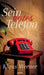 Sein rotes Telefon by Klaus Werner