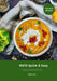 90/10 Quick & Easy: Everyday Recipes for Real Life by Sophie Lane