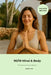 90/10 Mind & Body: The Science and Soul of Balance by Sophie Lane