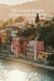 The French Riviera - A Mediterranean Way of Life by Lump