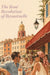 The Rosé Revolution of Ramatuelle by Thomas Van Zegveld