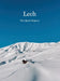 Lech - The Quiet Majesty by Lump