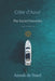 Côte d'Azur: The Yacht Chronicles, Book One by Anouk de Smet
