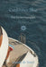 Caribbean Blue: The Yacht Chronicles, Book Two by Anouk de Smet