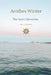 Antibes Winter: The Yacht Chronicles, Book Three by Anouk de Smet