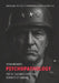Stormbreaker's Psychopathology for the Cultured Coffee Table: Black & White Edition by Mark Delane Psy D., Stuard D. Patton, H. P. Stormbreaker