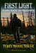 First Light Idaho Band of Brothers by Terry Sisler