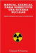Manual Esencial para Sobrevivir una Guerra Nuclear by Kearny, Cresson H.
