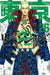 Tokyo Revengers 26 by Ken Wakui