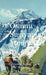 Osamu Sugiyama Mountains by Cristina Berna, Eric Thomsen