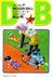 Dragon Ball 21 by Akira Toriyama
