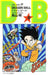 Dragon Ball 6 by Akira Toriyama