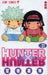 Hunter X Hunter 31 by Yoshihiro Togashi