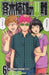 Saiki Kusuo's Disastrous 06 by Shuichi Aso