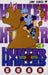 Hunter X Hunter 6 by Yoshihiro Togashi