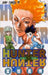Hunter X Hunter 7 by Yoshihiro Togashi