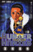 Hunter X Hunter 8 by Yoshihiro Togashi
