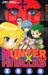 Hunter X Hunter 9 by Yoshihiro Togashi