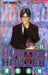 Hunter X Hunter 11 by Yoshihiro Togashi