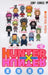 Hunter X Hunter 12 by Yoshihiro Togashi