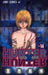 Hunter X Hunter 14 by Yoshihiro Togashi