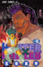 Hunter X Hunter 16 by Yoshihiro Togashi