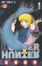 Hunter X Hunter 33 by Yoshihiro Togashi