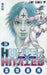 Hunter X Hunter 34 by Yoshihiro Togashi