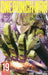 One Punch 19 by Murata Yusuke