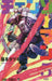 Chainsaw Man 5 by Fujimoto Tatsuki