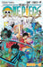 One Piece 98 by Eiichiro Oda