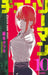 Chainsaw Man 10 by Fujimoto Tatsuki