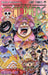 One Piece 99 by Eiichiro Oda