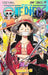 One Piece 100 by Eiichiro Oda