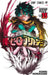 My Hero Academia 35 by Horikoshi Kohei