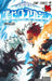 My Hero Academia 36 by Horikoshi Kohei
