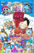 One Piece 106 by Eiichiro Oda