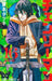 Chainsaw Man 16 by Tatsuki Fujimoto