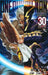 One Punch Man 30 by Yusuke Murata