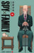 ＳＰＹ×ＦＡＭＩＬＹ１４ by Endo Tatsuya