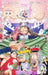 One Piece 109 by Eiichiro Oda